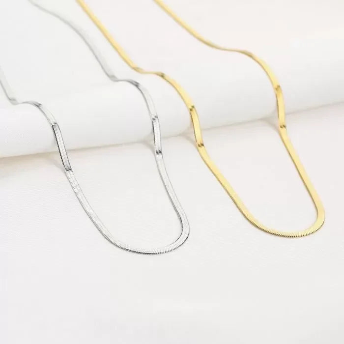 KETTING VIONA