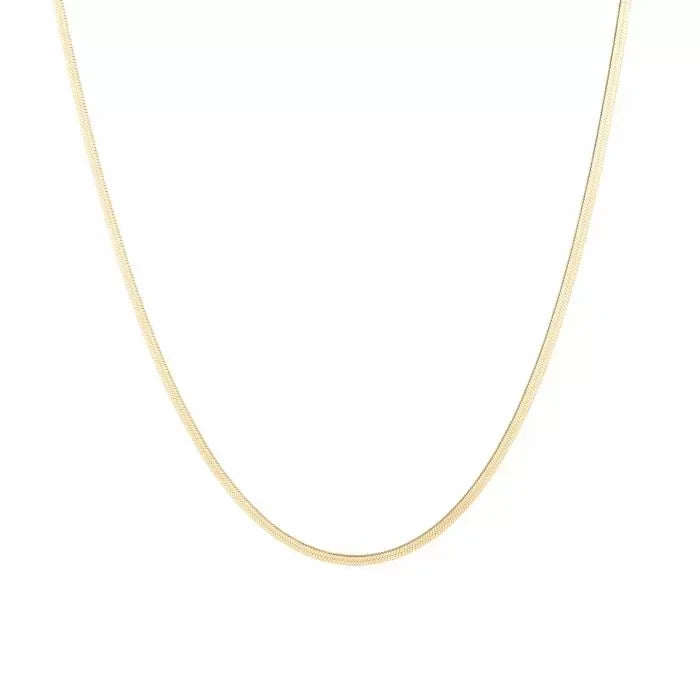 KETTING VIONA