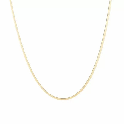 KETTING VIONA