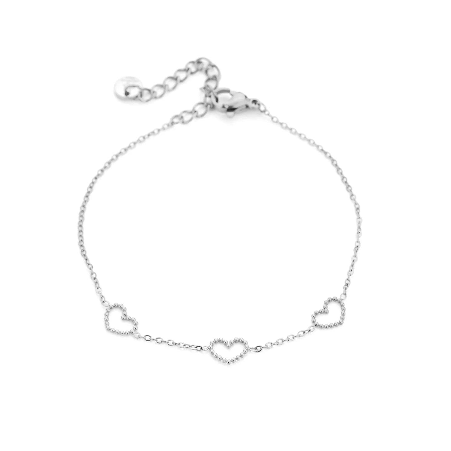 ENKELBAND LOVELY