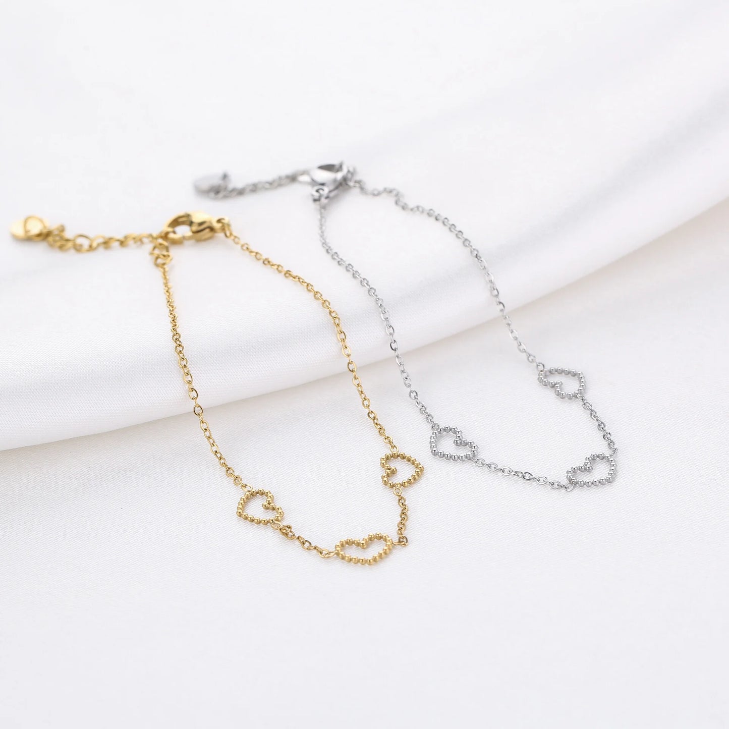 ARMBAND LOVELY