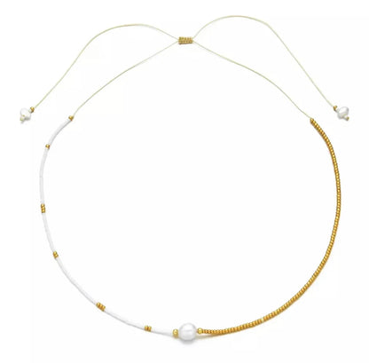 KETTING PEARLISH