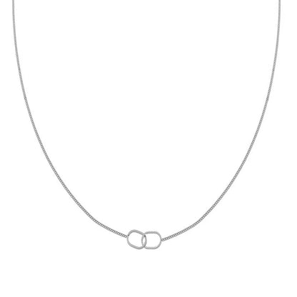 KETTING TOGHETHER