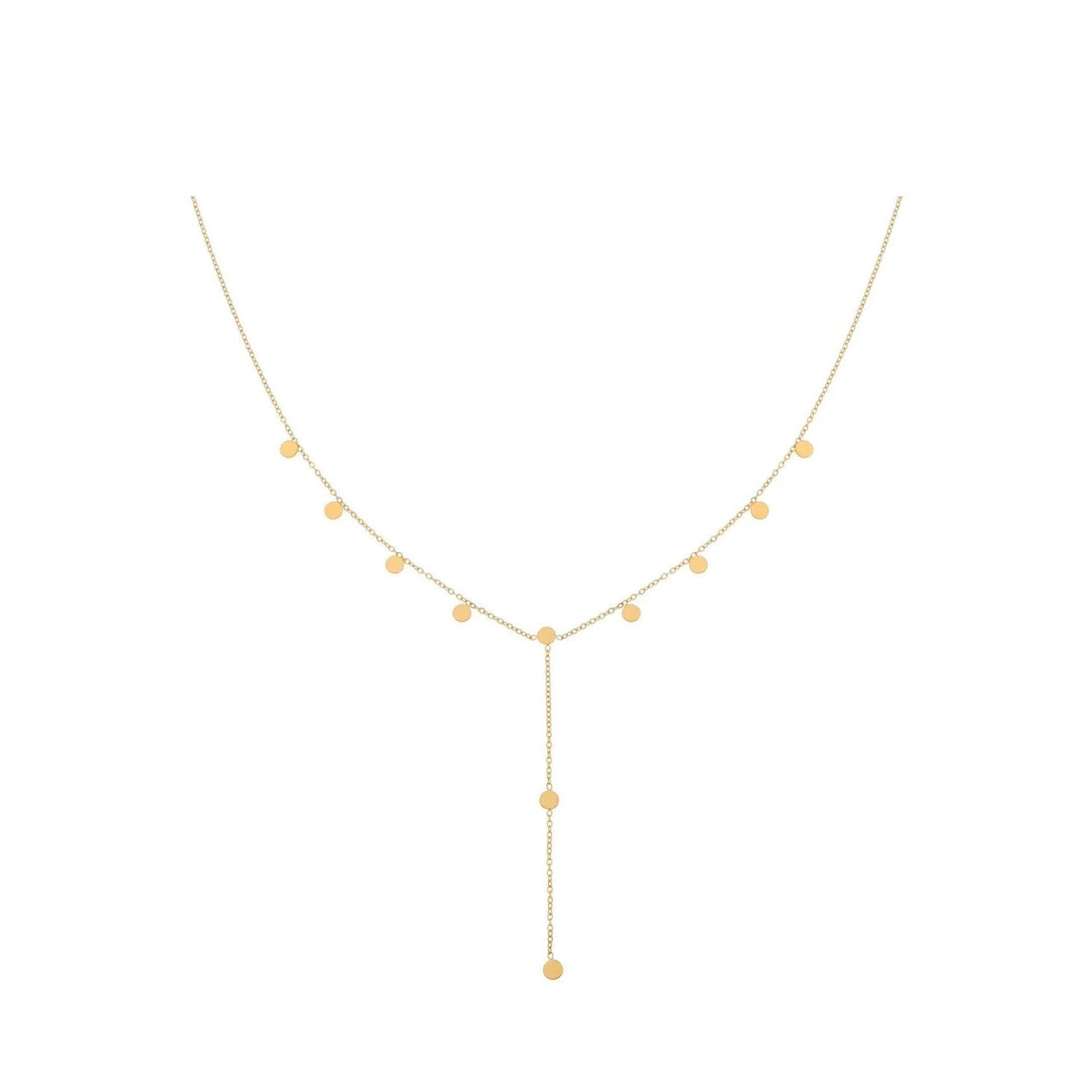 KETTING COINS