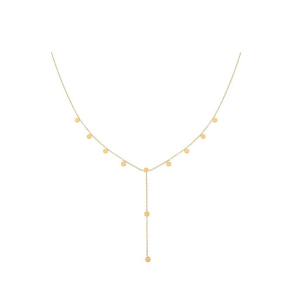 KETTING COINS