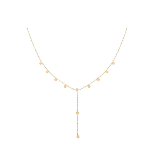 KETTING COINS