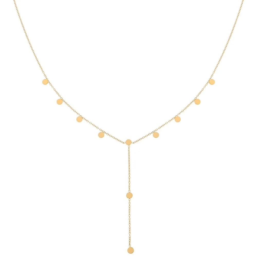 KETTING COINS