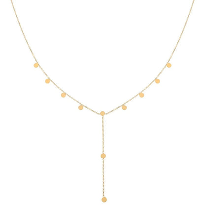 KETTING COINS