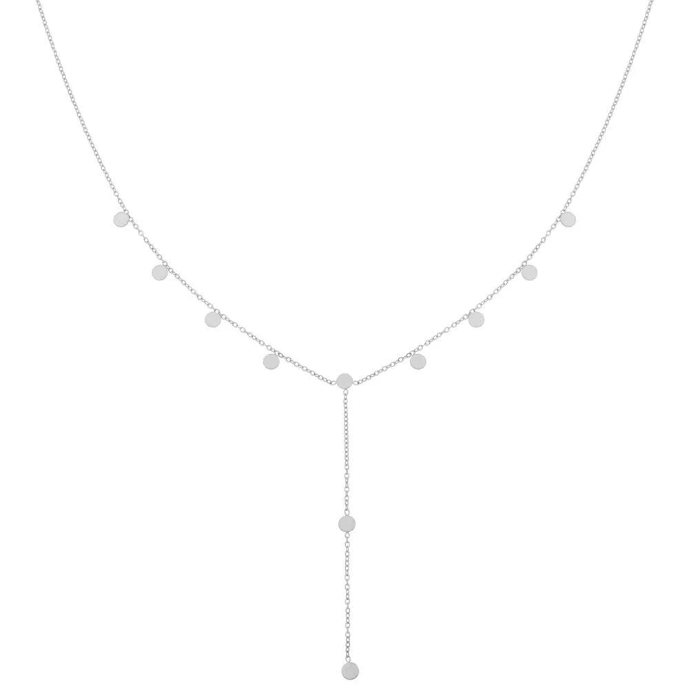 KETTING COINS