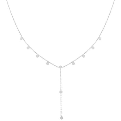 KETTING COINS