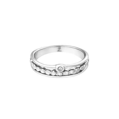 RING DAPHNE