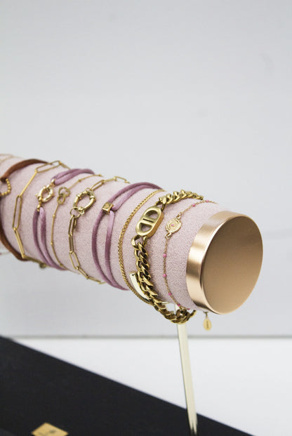 DISPLAY ARMBAND