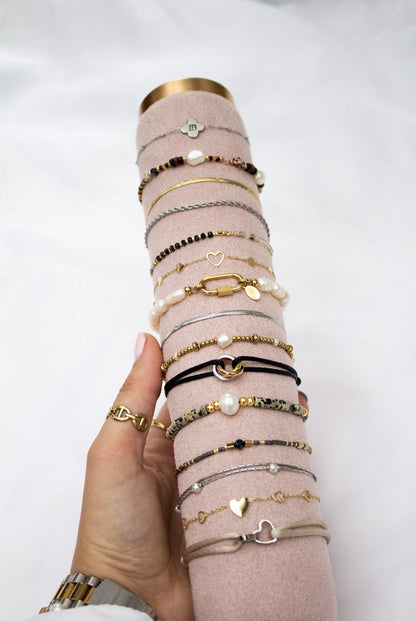 DISPLAY ARMBAND