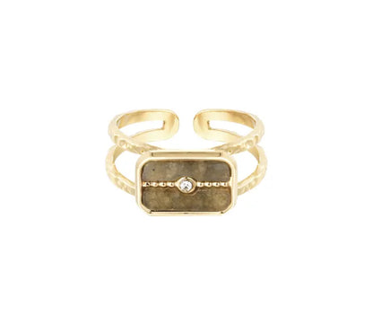 RING MAAIKE